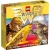 Klocki LEGO 76157 - Wonder Woman kontra Cheetah SUPER HEROES